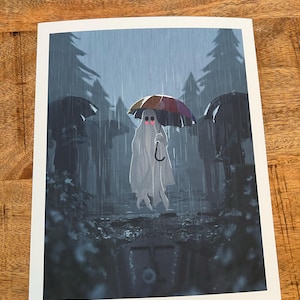 Nelcha added a photo of their purchase