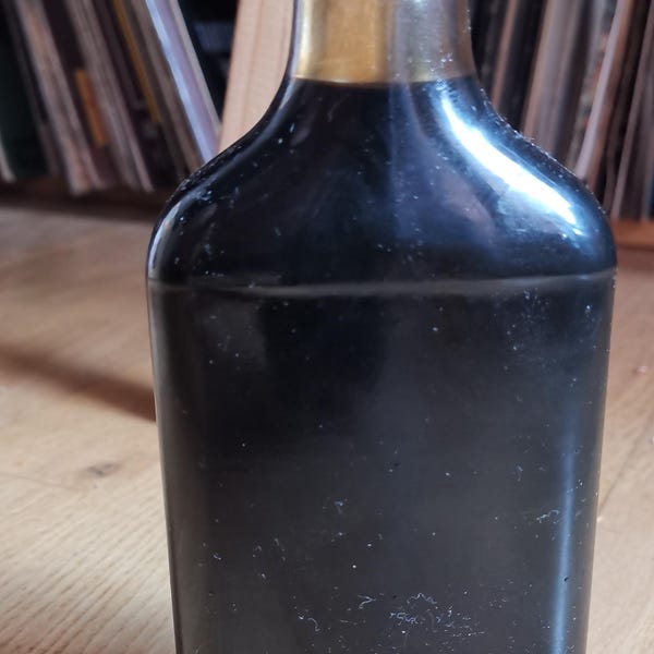 50ml Quality Birch Tar From Fresh Birch Bark / Unfiltered / Contains ...