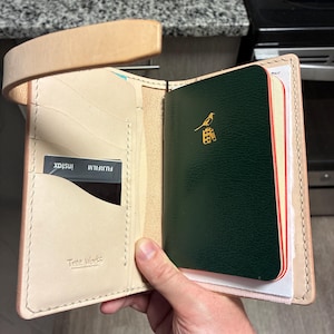 Jay-Michael added a photo of their purchase