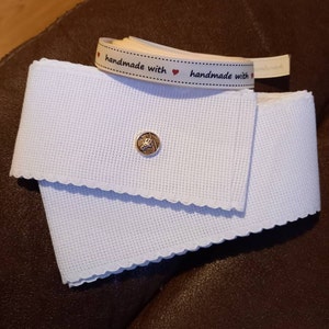 Joanna ha añadido una foto de su compra