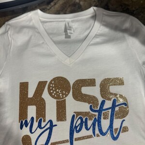 cookie897 added a photo of their purchase