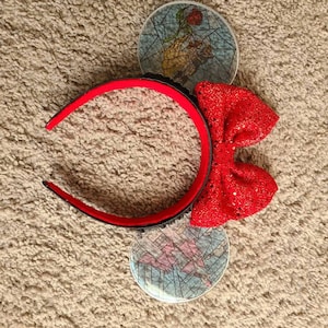 Erica added a photo of their purchase