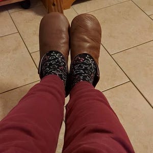 Birgit a ajouté une photo de son achat