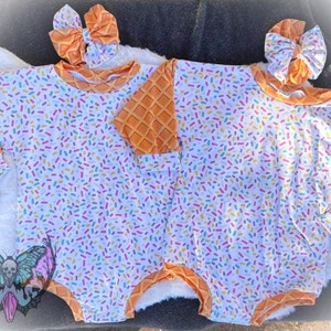 Cassandra added a photo of their purchase