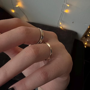 Nataliya added a photo of their purchase
