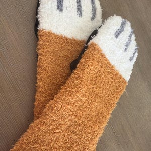 Brenda added a photo of their purchase