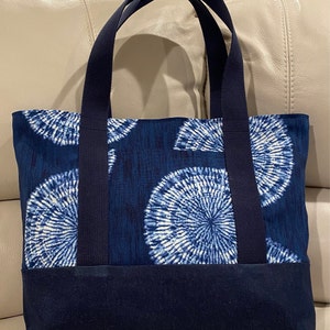 Comprador de Etsy ha añadido una foto de su compra