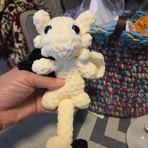 T added a photo of their purchase