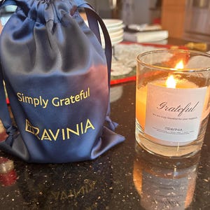 Julie added a photo of their purchase