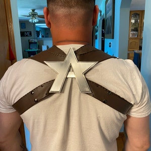 D added a photo of their purchase