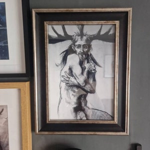 HarveyBear added a photo of their purchase