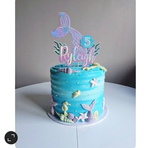 B added a photo of their purchase