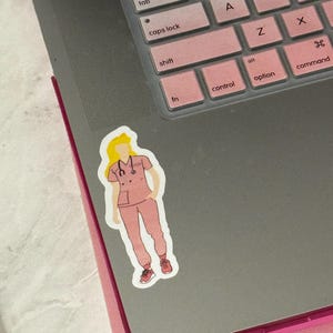 Luz hat ein Foto des gekauften Artikels hinzugefügt