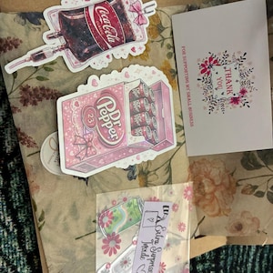 Eden added a photo of their purchase