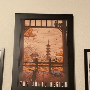 Alex added a photo of their purchase