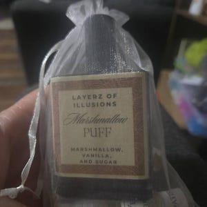 Betty added a photo of their purchase