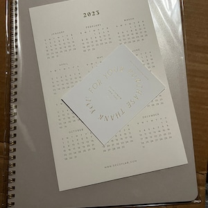 Ruby added a photo of their purchase