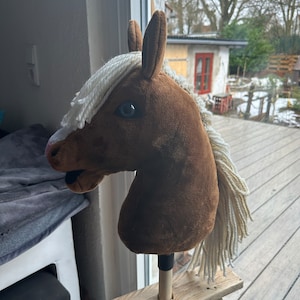 Elke ha añadido una foto de su compra