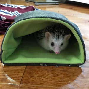 Rebecca added a photo of their purchase