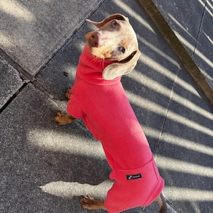 Abbie added a photo of their purchase