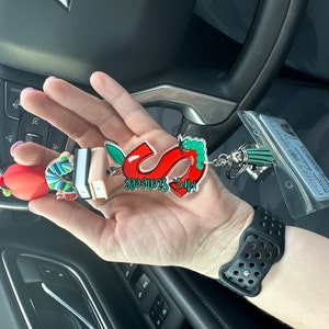 Kayla added a photo of their purchase