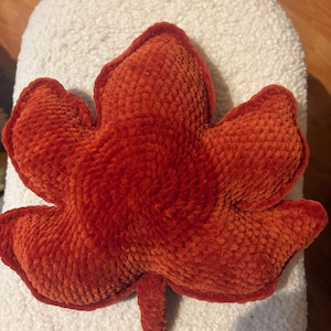 Rita added a photo of their purchase