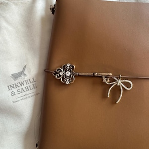 Kara added a photo of their purchase