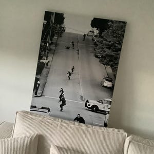Kathrin heeft een foto van de aankoop toegevoegd