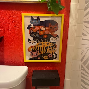Amy added a photo of their purchase