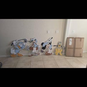 Eduarda added a photo of their purchase