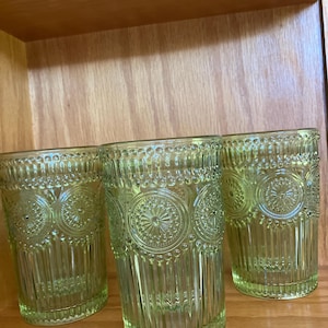 Marilyn added a photo of their purchase