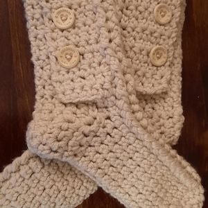 Sue added a photo of their purchase