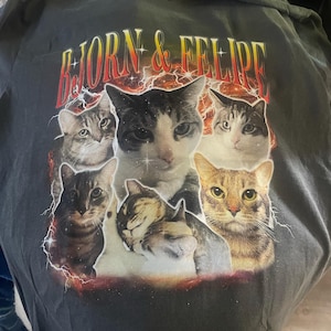 Angel added a photo of their purchase