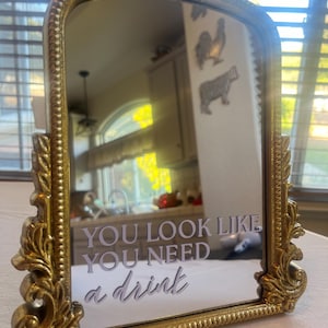 Kylee ha añadido una foto de su compra