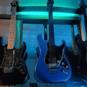 hokansons added a photo of their purchase