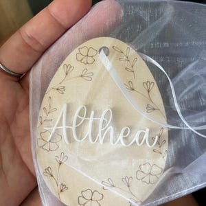 Ti'erra added a photo of their purchase