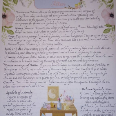 Ultimate Shadow Work Guide and Journal for Witches, Printable Grimoire Pages, Shadow Self ...