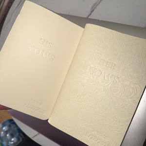 Jessica added a photo of their purchase