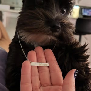 Amanda added a photo of their purchase