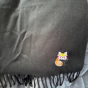 Little ha añadido una foto de su compra