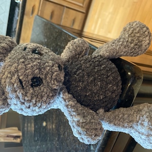 Marlene added a photo of their purchase