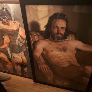 sCOTT added a photo of their purchase