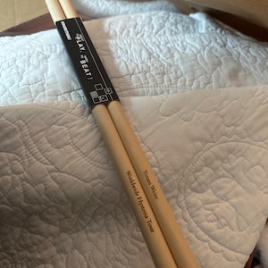 Danielle ha añadido una foto de su compra