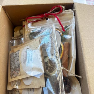 Comprador de Etsy ha añadido una foto de su compra