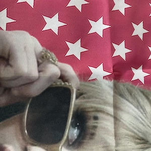 Valentina a ajouté une photo de son achat