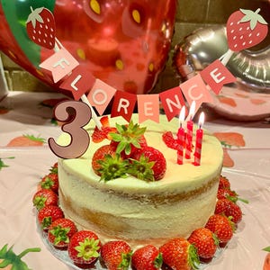Sophie ha añadido una foto de su compra