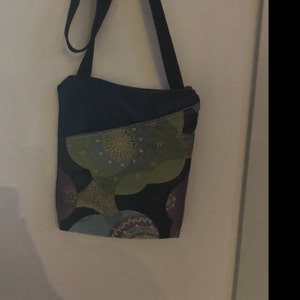 Coretta added a photo of their purchase