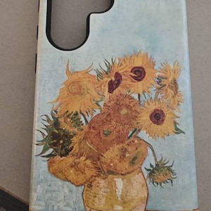 Vanessa added a photo of their purchase