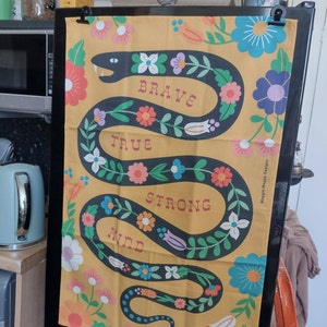 Hannah adicionaram uma foto da sua compra