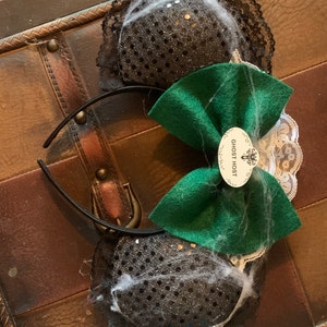 Amanda added a photo of their purchase